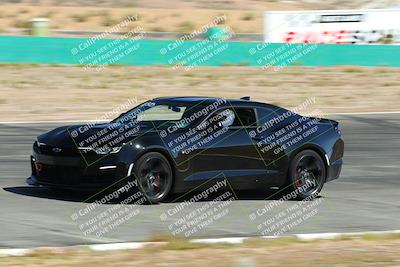 media/Apr-16-2022-VIP Trackdays (Sat) [[2a75af0965]]/B Group/Speed Shots (Session 2)/